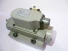 D072 Series Servo Valve